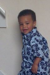 Zdjęcie użytkownika karolcia011086