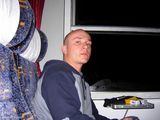 Fotos kowak88