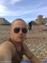 Benutzerfoto snower1983