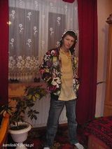 Zdjęcie użytkownika kamilo609