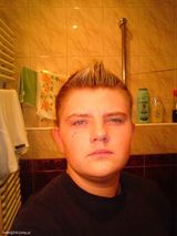 Фотография пользователя ToMeQ2210