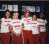 Benutzerfoto kacha2609