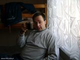 Fotka uživatele damek1976