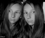 Photos Sylwus96