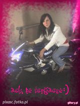 Fotos pixasc