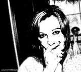 Benutzerfoto sshotlalunia83