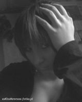 Фото користувача xxKissMeeexxx