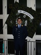 Benutzerfoto PatrykSzu