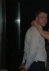 Foto pengguna michnik5