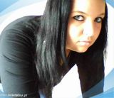 Фотография пользователя XxCzarnulka69xX