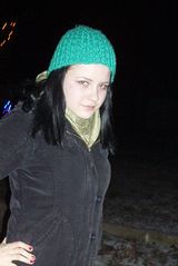 Benutzerfoto OiSkinhead