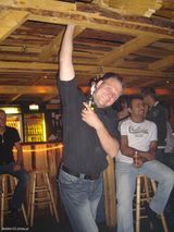 Fotka uživatele Bobble123