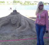 Zdjęcie użytkownika monicapradaxxx