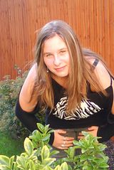 Fotka uživatele Aidzia410