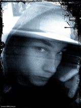 Zdjęcie użytkownika kondzio19899