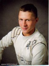 Benutzerfoto szymon16234