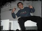 Fotos x1Maniox1