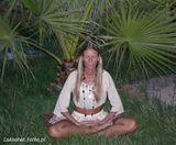 Фотография пользователя LaAnahat