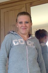 Foto pengguna angelika805