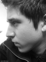 Фотография пользователя Maurice1990