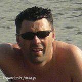 Fotka uživatele krawaciunio