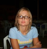 Benutzerfoto Natalia72000