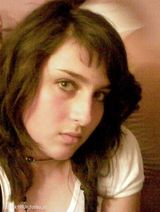 Фото користувача basiek1993r