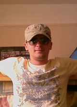 Benutzerfoto Krisppy