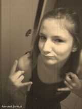 Benutzerfoto XdorciaaX