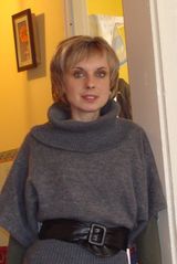 Фотография пользователя dorka34