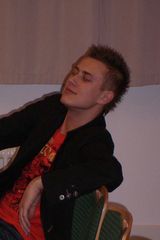 Фотография пользователя deutschewelle