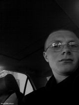 Benutzerfoto Karson1988