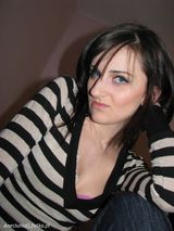 Фотография пользователя AneciuniaQ