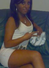 Fotos SexyBeautyModel