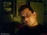 Fotos addrian88