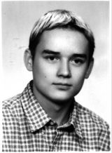 Benutzerfoto luzak415