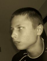 Foto utilizatorului lukas199945