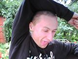 Fotka uživatele bocianik