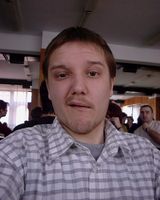 Benutzerfoto mikrus