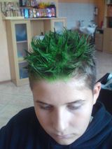 Benutzerfoto MachuZmC