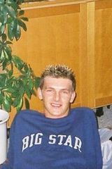 Fotos MARCIN1999