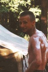 Foto pengguna Jonki2