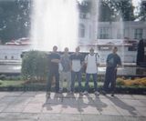 Benutzerfoto mixiwww