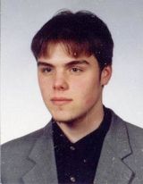 Zdjęcie użytkownika Evil19