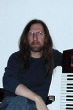 Fotka uživatele igorb1