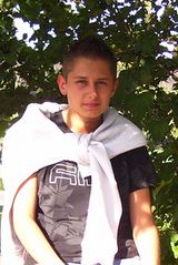 Benutzerfoto fifunia89