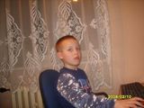 Fotos danielekk1999