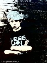 Foto pengguna adix141