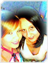 Zdjęcie użytkownika kadusia47