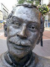 Benutzerfoto turbo7605